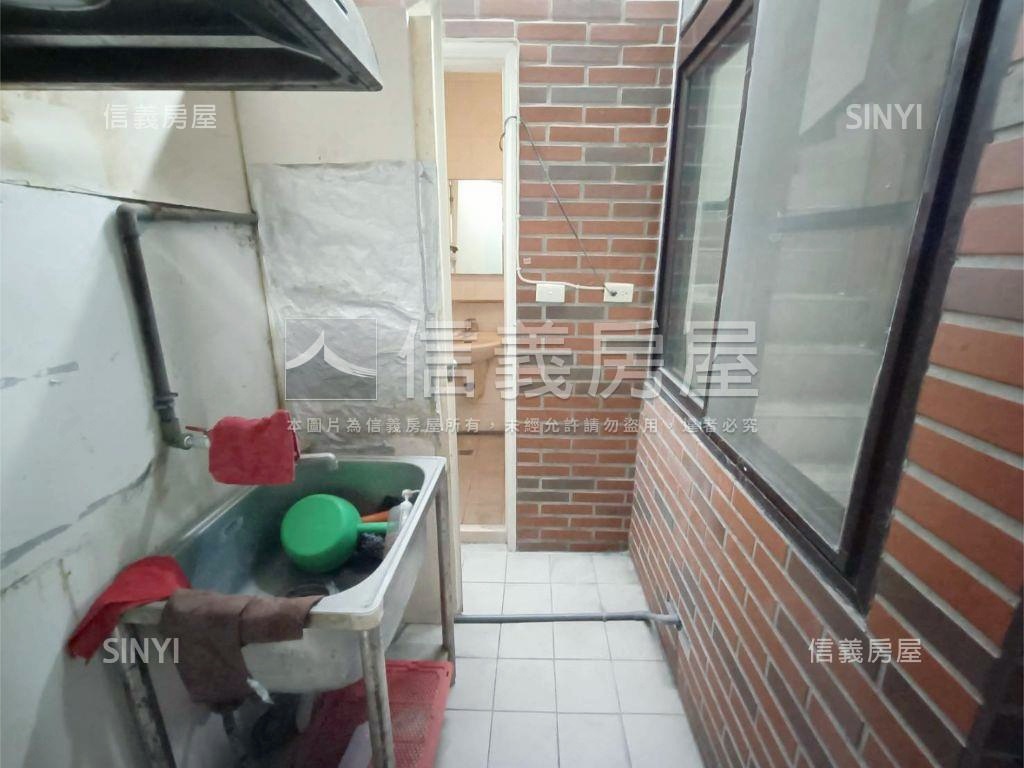 加昌二期１＋２樓店住合一房屋室內格局與周邊環境
