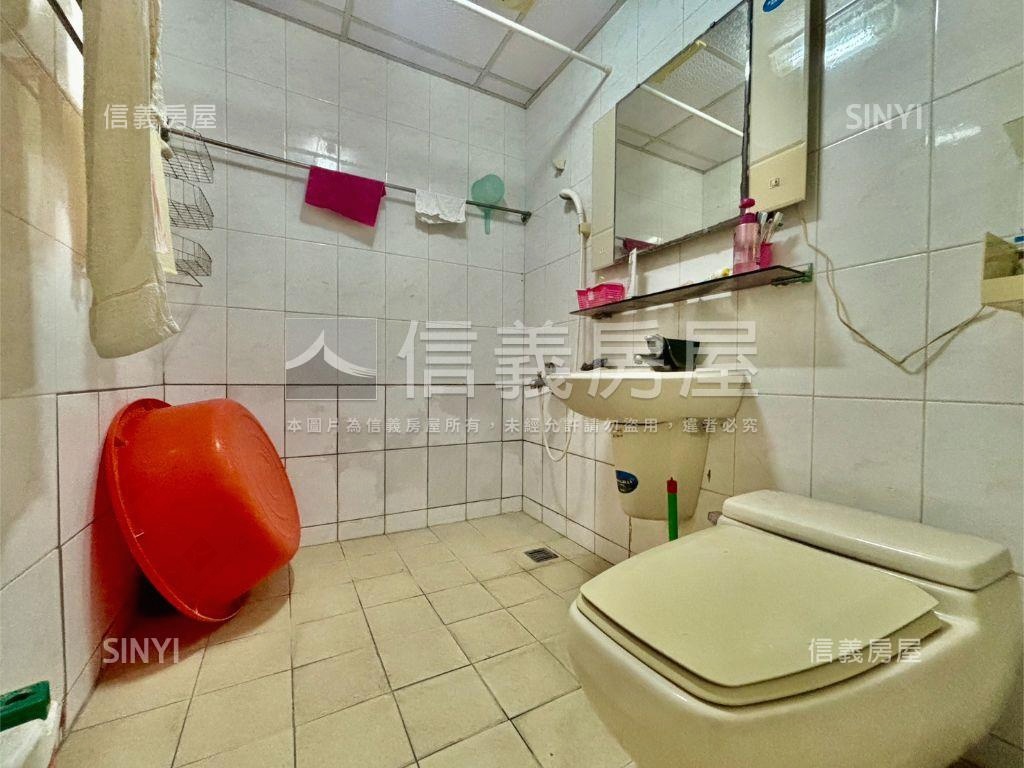 加昌二期１＋２樓店住合一房屋室內格局與周邊環境