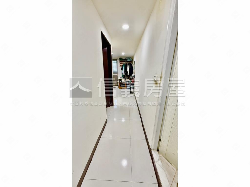 玫瑰公園裝潢美寓房屋室內格局與周邊環境