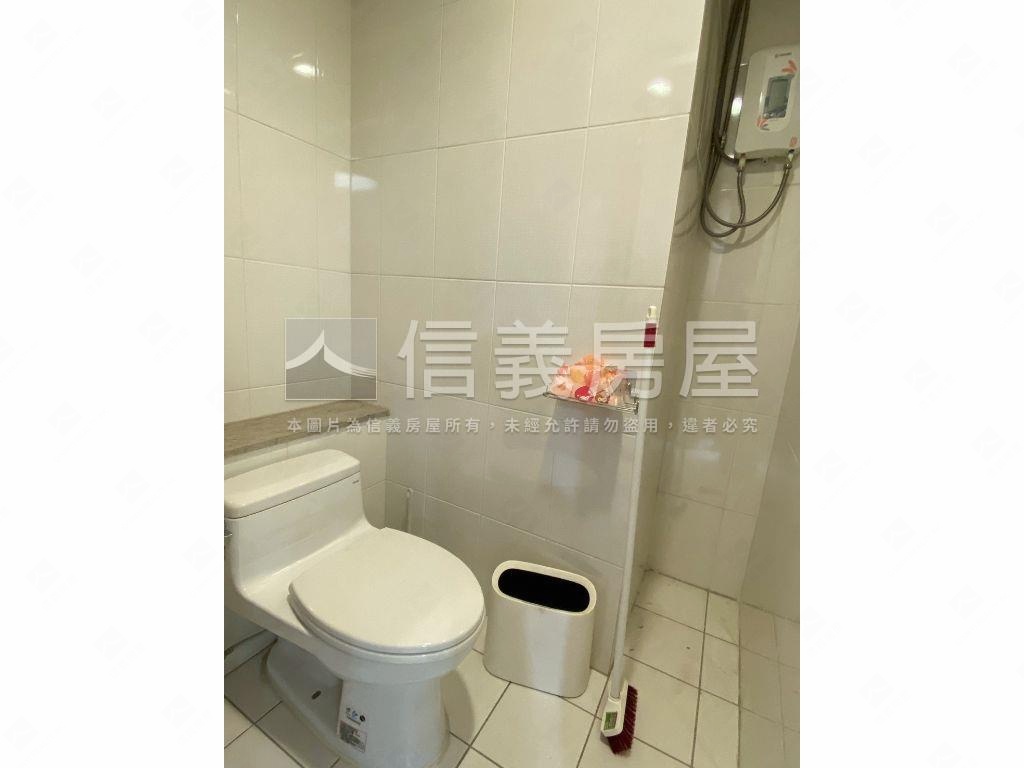五權光河面寬店面房屋室內格局與周邊環境
