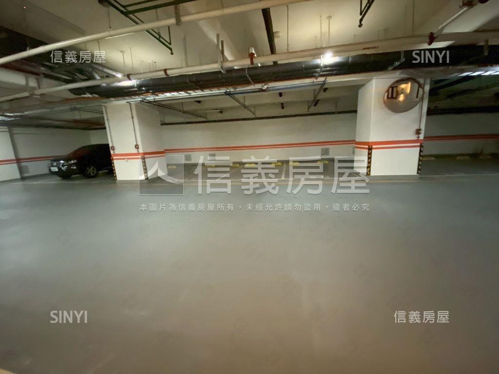 五權光河面寬店面房屋室內格局與周邊環境