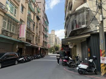 稀有面寬店辦金雞