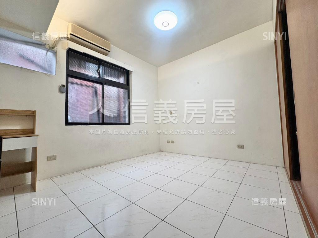 新東低總公寓兩房房屋室內格局與周邊環境