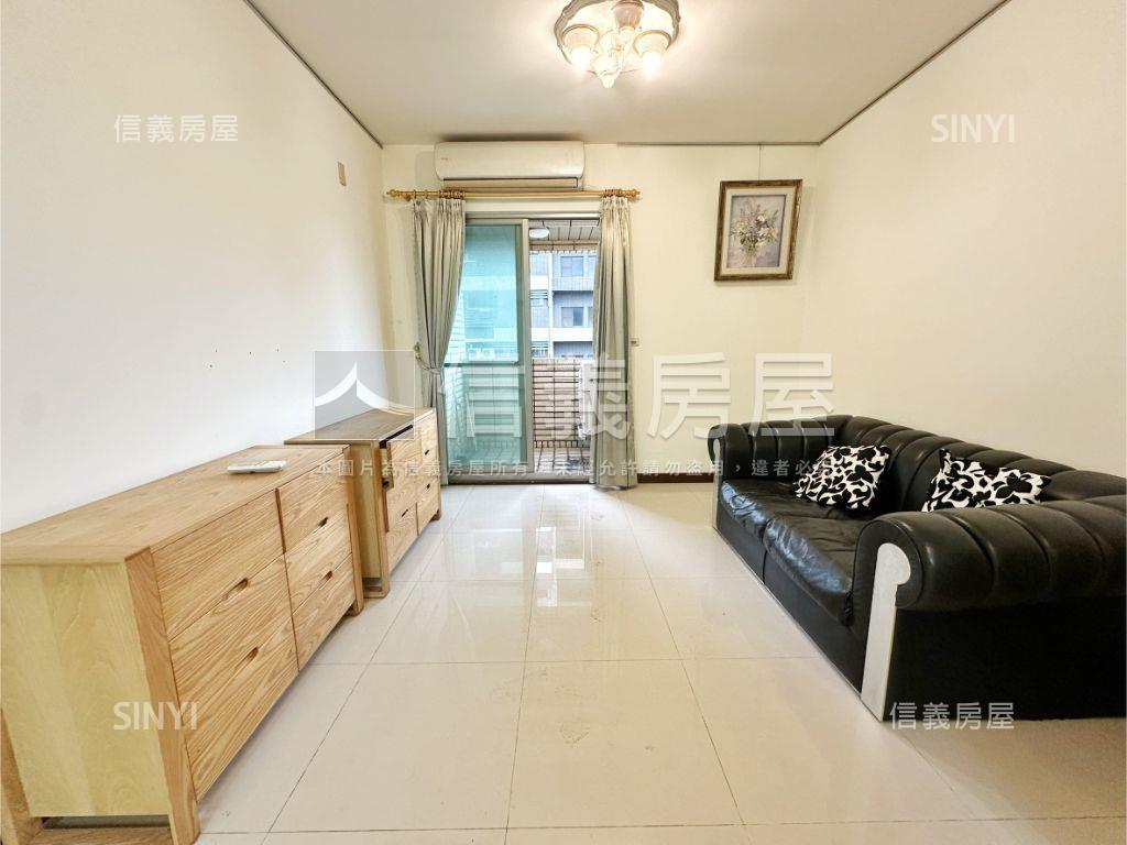 一品花園典雅２＋１房房屋室內格局與周邊環境