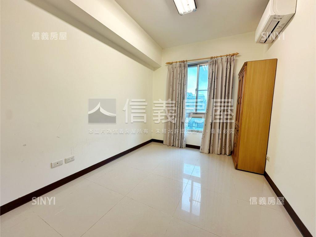 一品花園典雅２＋１房房屋室內格局與周邊環境