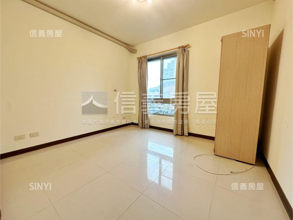 一品花園典雅２＋１房房屋室內格局與周邊環境