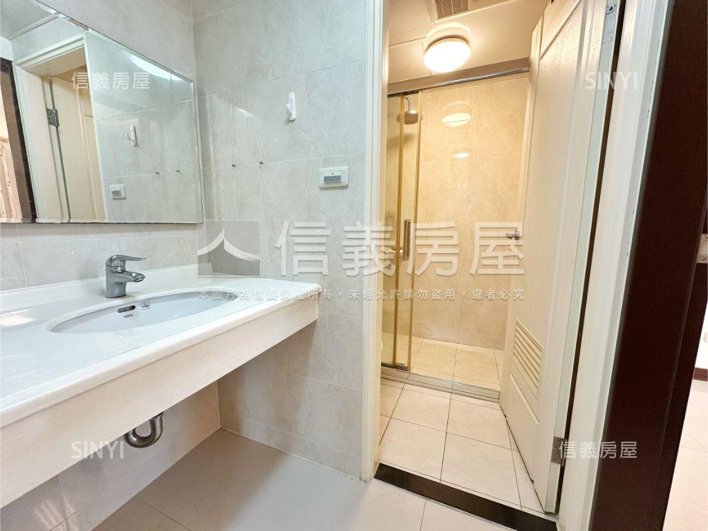 一品花園典雅２＋１房房屋室內格局與周邊環境