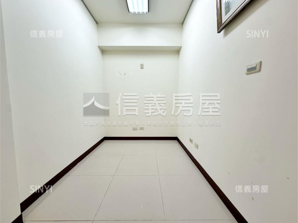 一品花園典雅２＋１房房屋室內格局與周邊環境