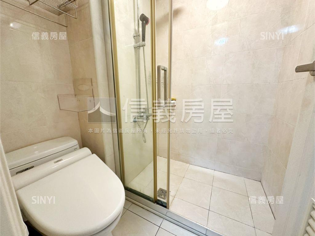 一品花園典雅２＋１房房屋室內格局與周邊環境