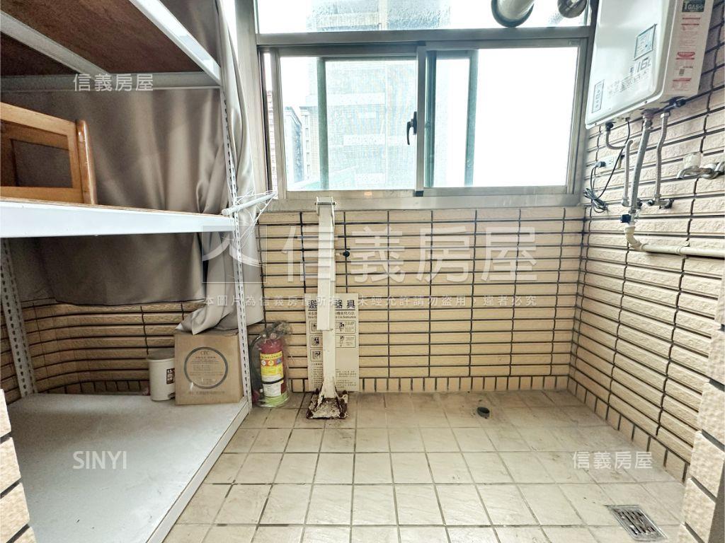 一品花園典雅２＋１房房屋室內格局與周邊環境