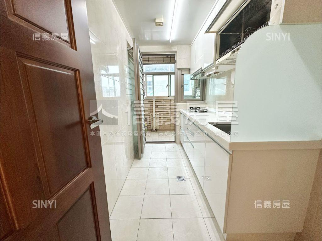 一品花園典雅２＋１房房屋室內格局與周邊環境