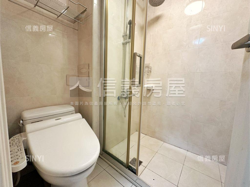 一品花園典雅２＋１房房屋室內格局與周邊環境