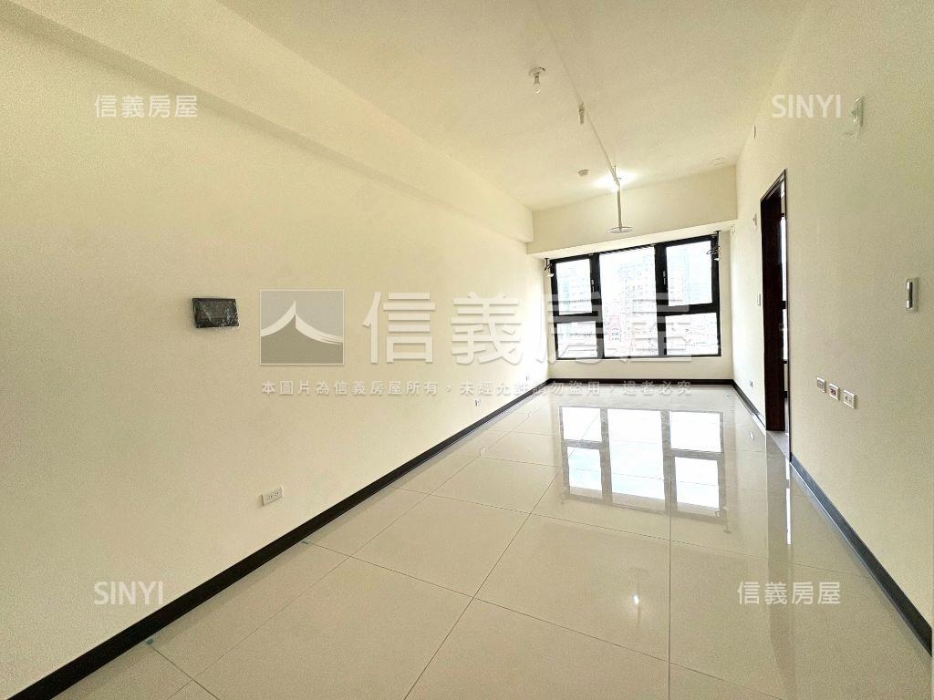 大坪林城易迅電梯採光美屋房屋室內格局與周邊環境