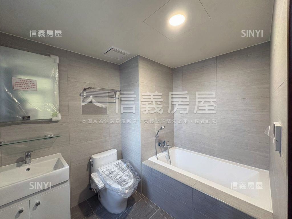 大坪林城易迅電梯採光美屋房屋室內格局與周邊環境