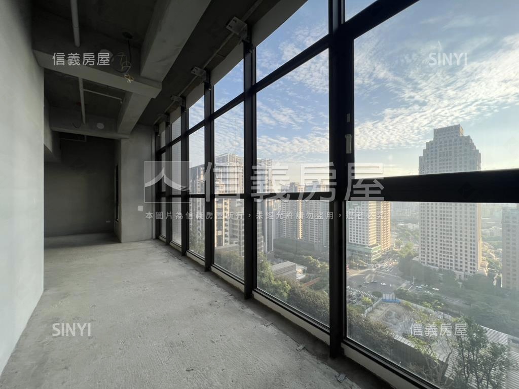 協和一層一戶一期一會房屋室內格局與周邊環境