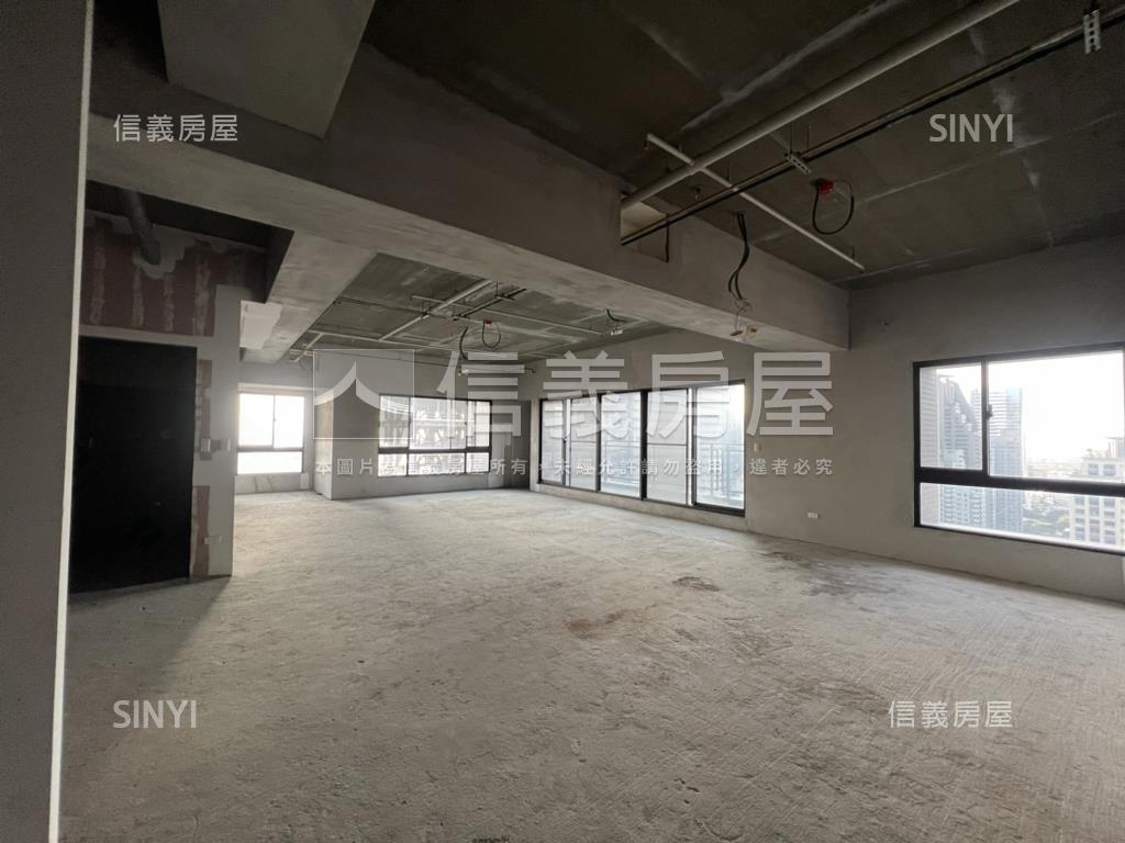 協和一層一戶一期一會房屋室內格局與周邊環境