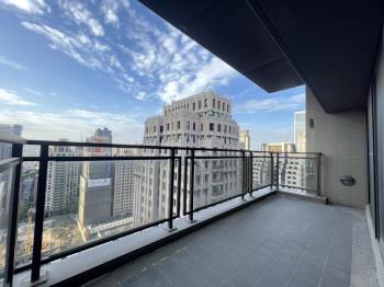 協和一層一戶一期一會