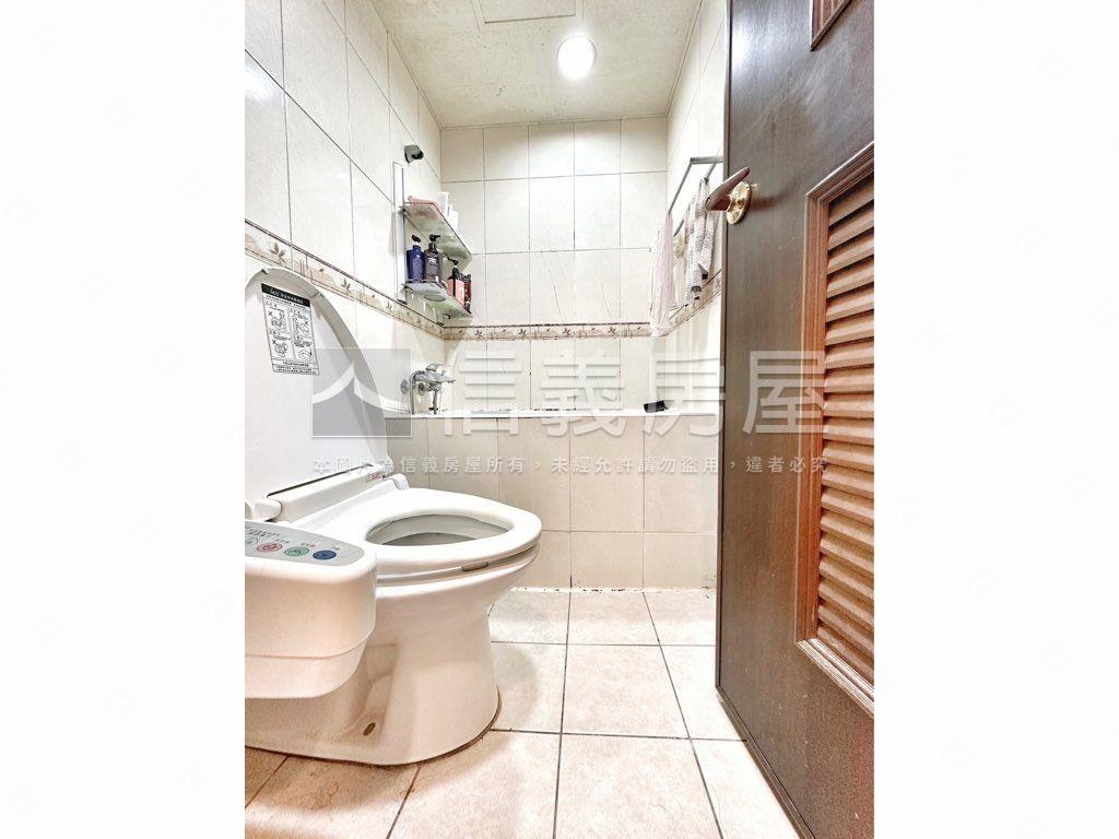 新歐洲景觀２房房屋室內格局與周邊環境