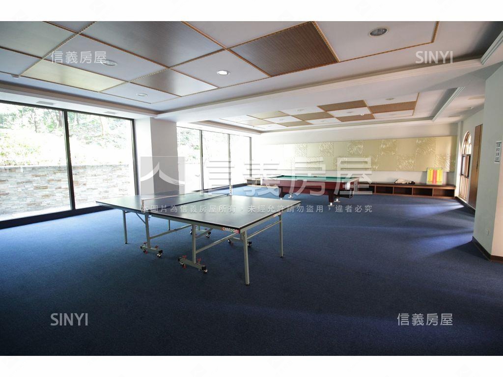 新歐洲景觀２房房屋室內格局與周邊環境