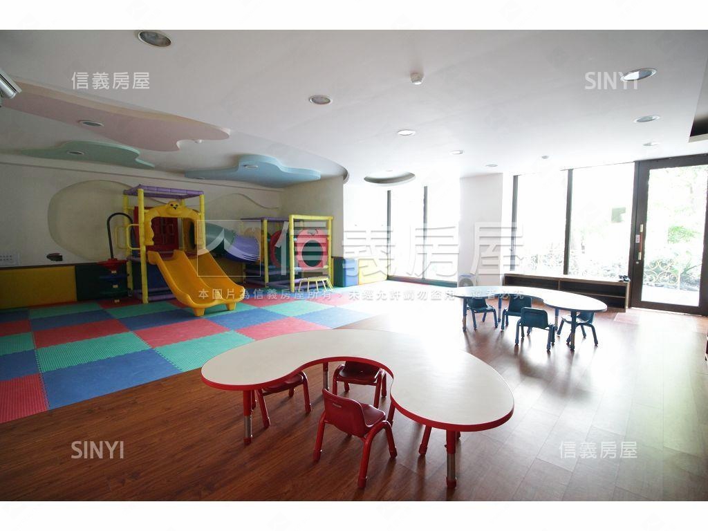 新歐洲景觀２房房屋室內格局與周邊環境