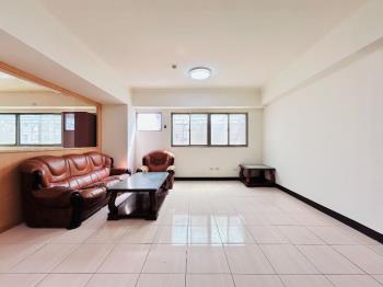 愛不釋手‧龍安生活圈七樓