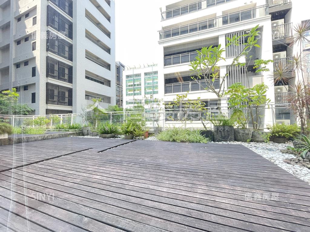 長虹ＮＡＳＤＡＫ辦公房屋室內格局與周邊環境