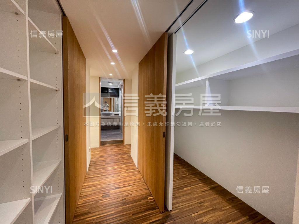 康寧街電梯４房美屋房屋室內格局與周邊環境