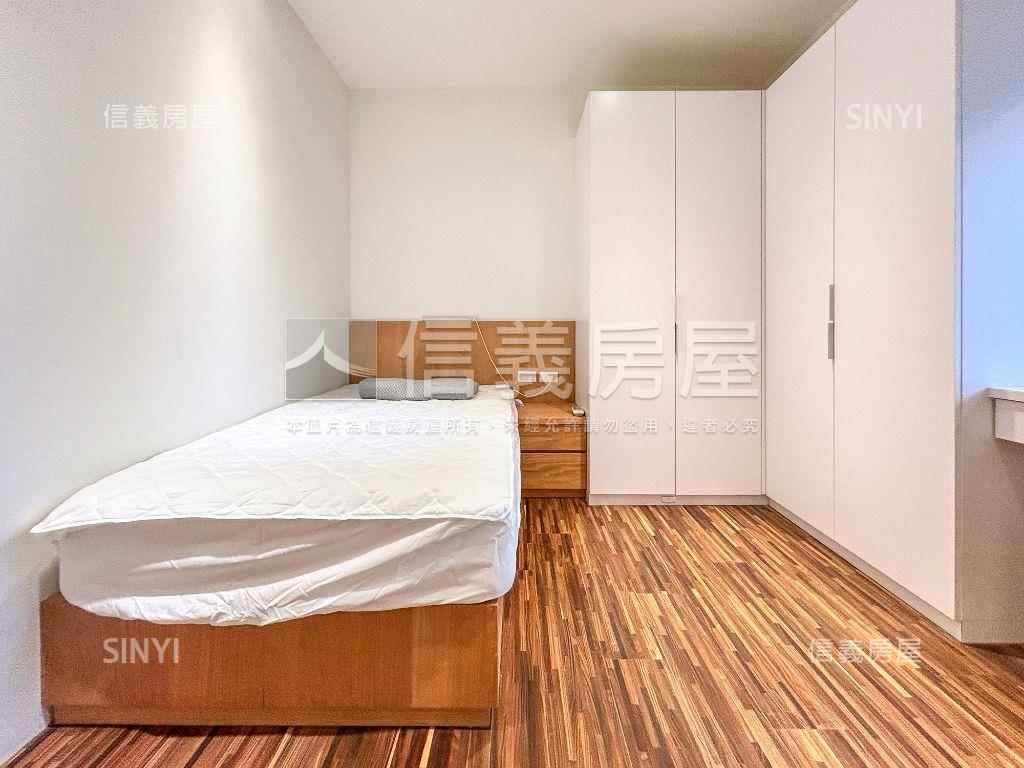康寧街電梯４房美屋房屋室內格局與周邊環境