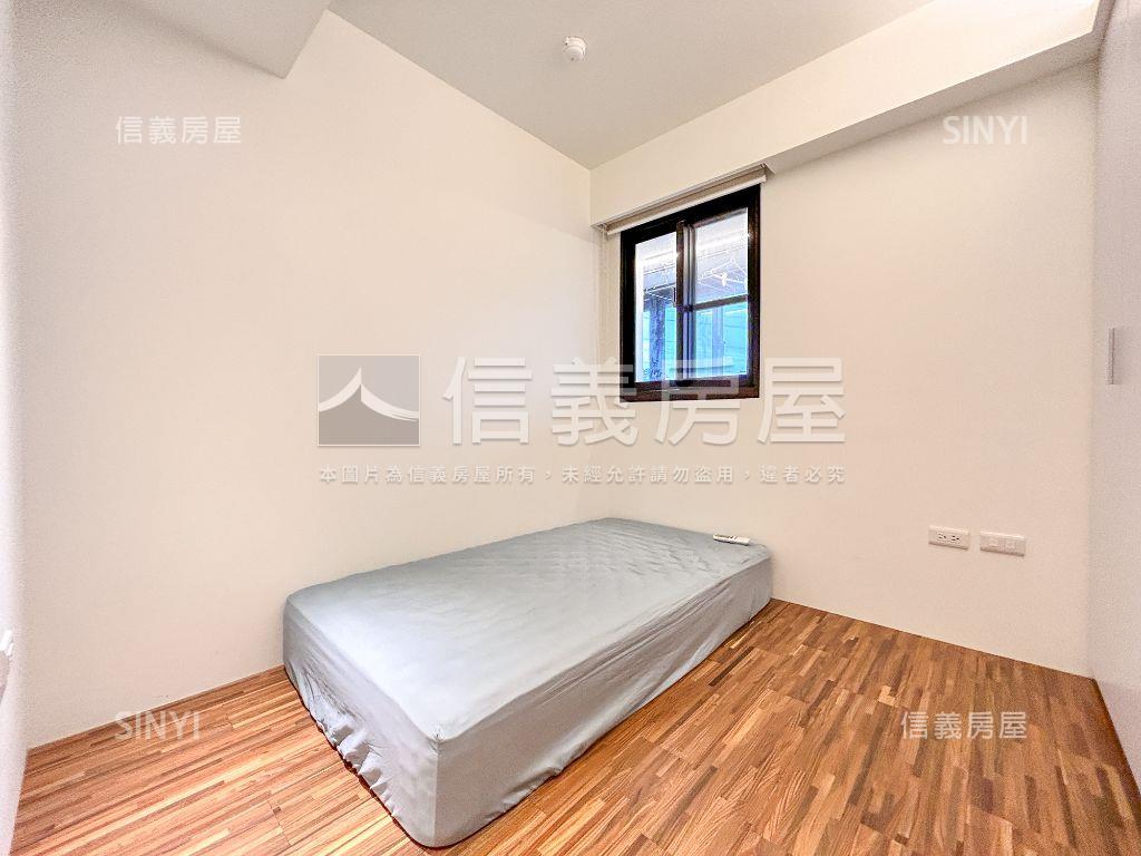康寧街電梯４房美屋房屋室內格局與周邊環境