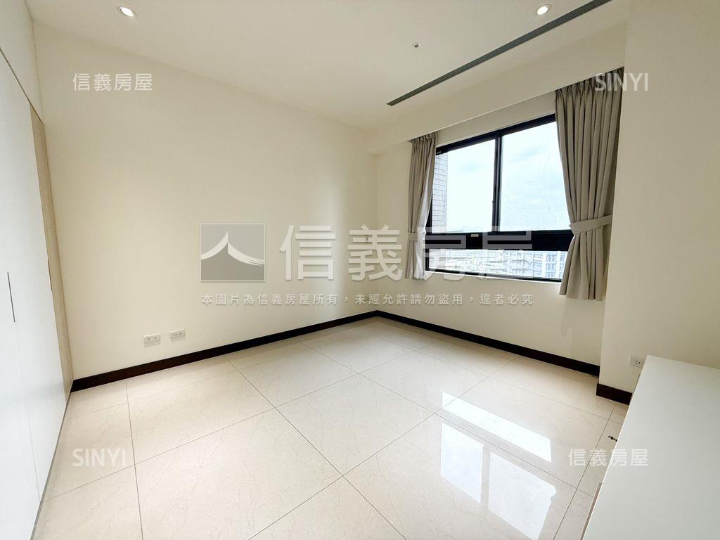遠雄采梅景觀兩房車位房屋室內格局與周邊環境