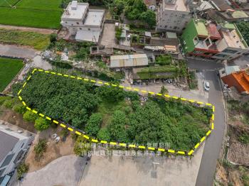 伸港溪底近全興乙建地