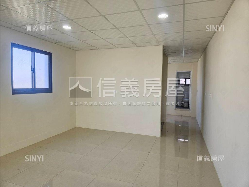 高美路溫馨小透天房屋室內格局與周邊環境