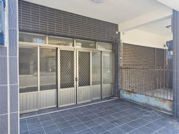 高美路溫馨小透天