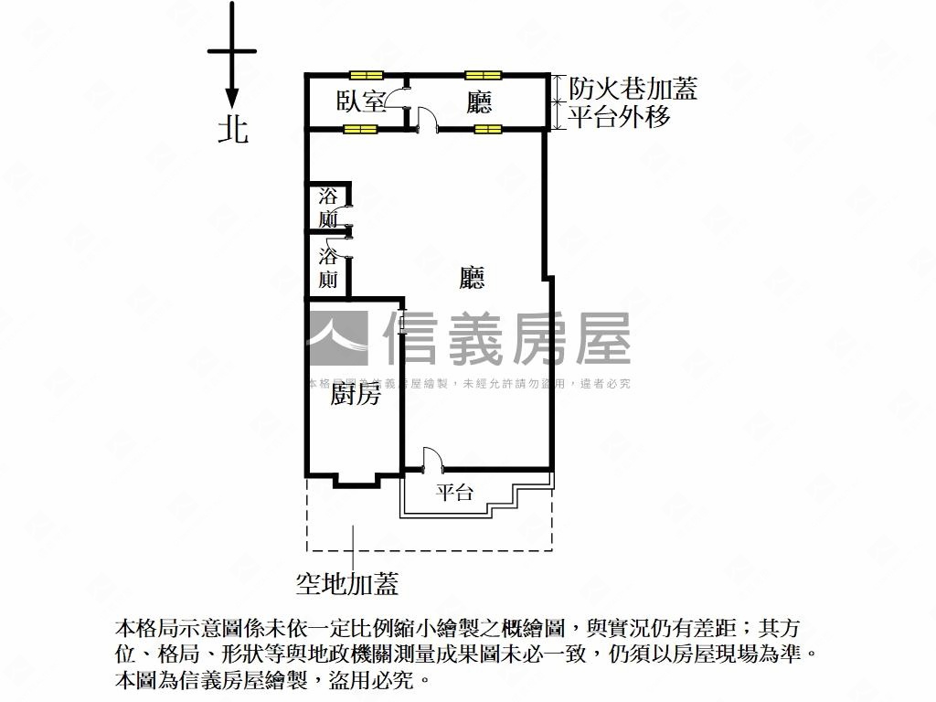 小巨蛋商機好停車人潮金店房屋室內格局與周邊環境