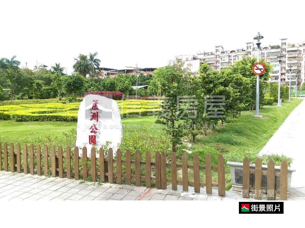 稀有湧蓮商圈早晚熱鬧土地房屋室內格局與周邊環境