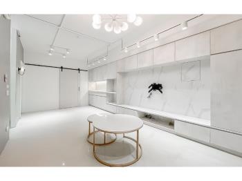 佳茂中山稀有美兩房兩衛浴