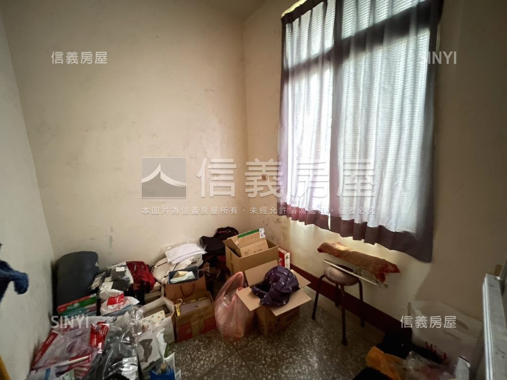 東大路方正透天房屋室內格局與周邊環境