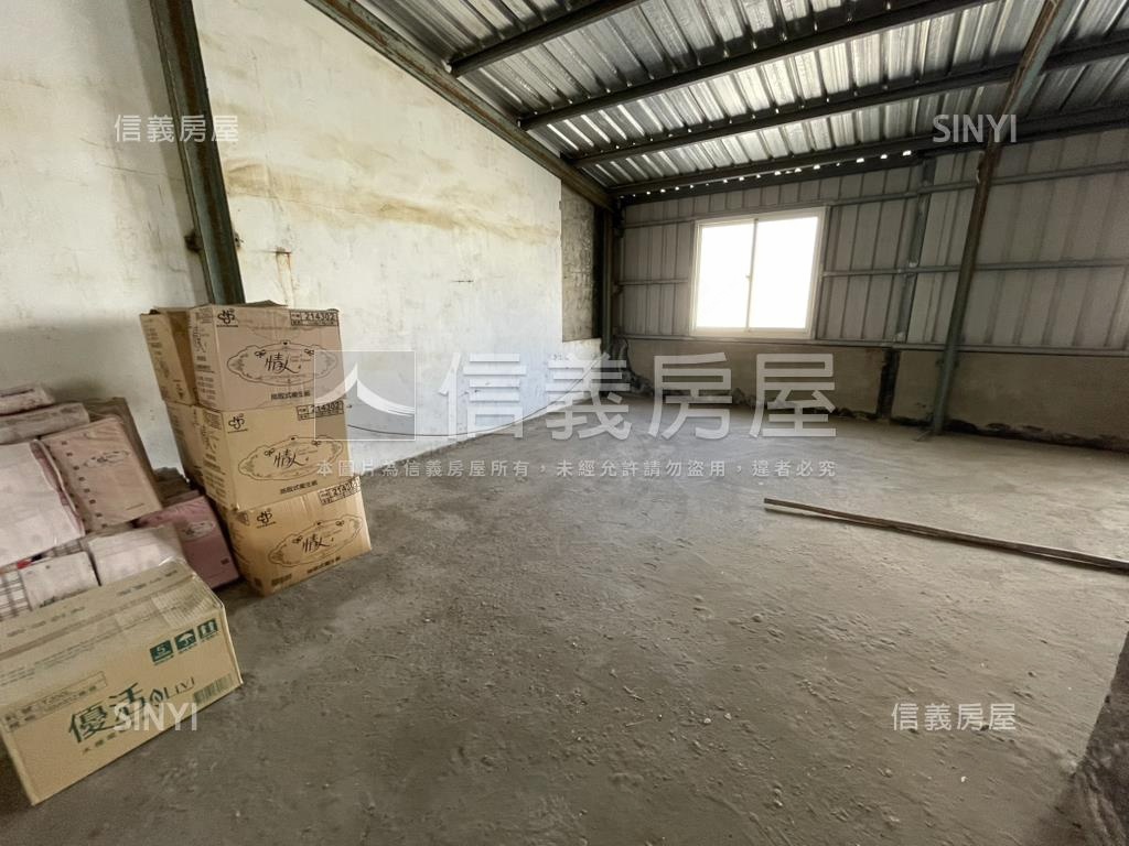 東大路方正透天房屋室內格局與周邊環境