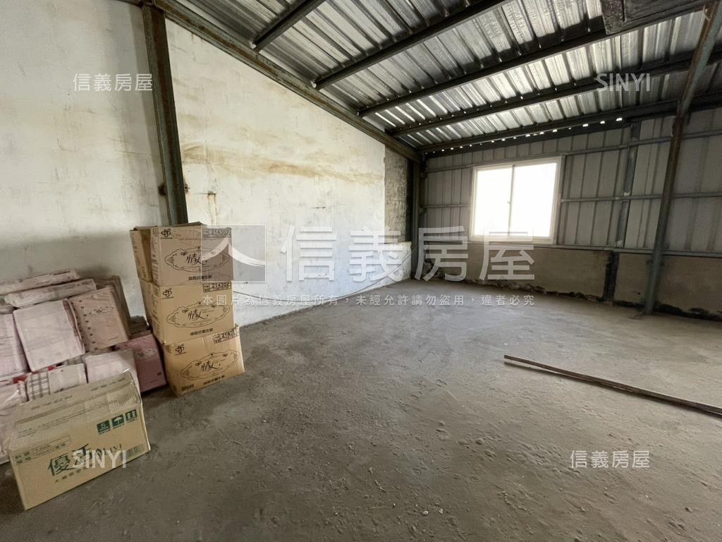 東大路方正透天房屋室內格局與周邊環境