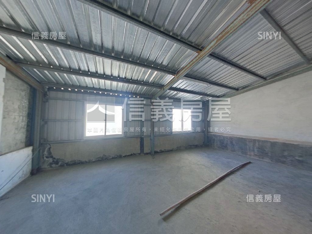 東大路方正透天房屋室內格局與周邊環境