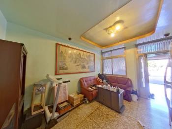 東大路方正透天