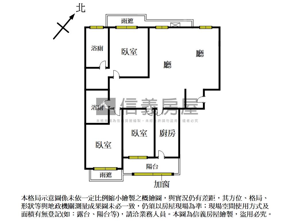 照片 19/19
