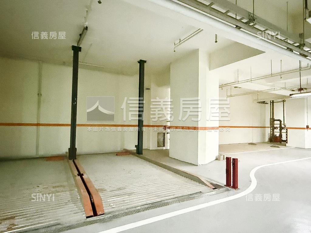 新成屋！天際Ｗｏｎｅ高樓房屋室內格局與周邊環境