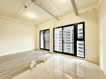 新成屋！天際Ｗｏｎｅ高樓