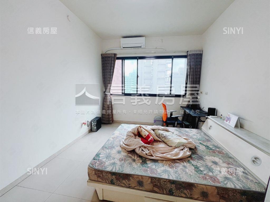 【藝文·首席】竹城喜多房屋室內格局與周邊環境