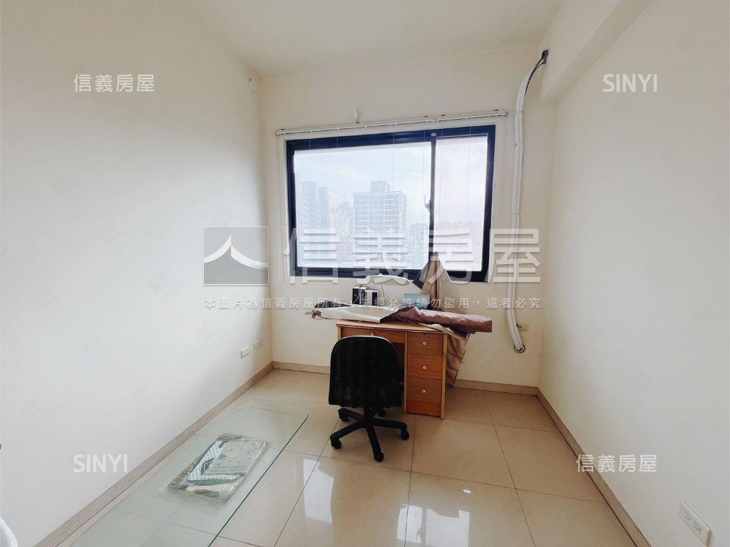 【藝文·首席】竹城喜多房屋室內格局與周邊環境