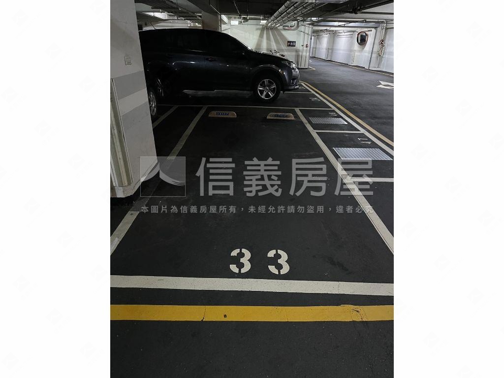 【藝文·首席】竹城喜多房屋室內格局與周邊環境