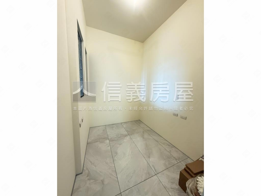 最大直正面河景１０１房屋室內格局與周邊環境