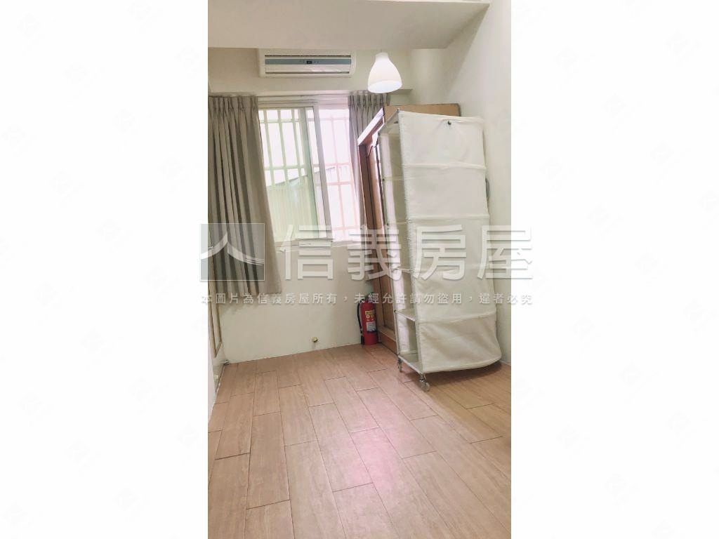 格林威治★整層收租套房房屋室內格局與周邊環境