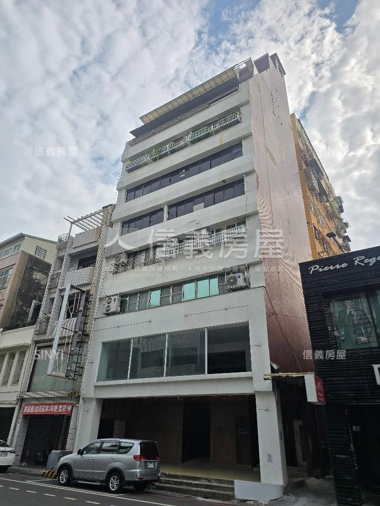 永福國小旁美３房走路上學房屋室內格局與周邊環境